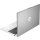 HP 255 G10 Ryzen 5-7530U/16GB/512/Win11 - 1297978 - zdjęcie 5